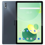 Планшет Blackview Tab 11 10.3" 8GB/128GB 4G Grey (6931548308089) - 7