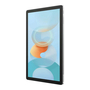 Планшет Blackview Tab 13 10.1" 6GB/128GB 4G Grey (6931548310150) - 3