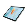 Планшет Blackview Tab 13 10.1" 6GB/128GB 4G Grey (6931548310150) - 5
