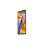 Мобильный телефон Xiaomi Poco M5s 6/128GB Yellow - 8