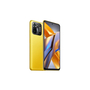 Мобильный телефон Xiaomi Poco M5s 6/128GB Yellow - 9