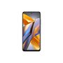 Мобильный телефон Xiaomi Poco M5s 6/128GB Grey - 1