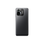 Мобильный телефон Xiaomi Poco M5s 6/128GB Grey - 2