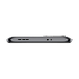Мобильный телефон Xiaomi Poco M5s 6/128GB Grey - 6