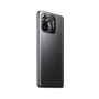 Мобильный телефон Xiaomi Poco M5s 6/128GB Grey - 9
