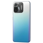 Мобильный телефон Xiaomi Poco M5s 6/128GB Blue - 7
