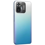 Мобильный телефон Xiaomi Poco M5s 6/128GB Blue - 8