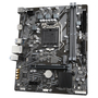 Материнская плата GIGABYTE H510M K - 2