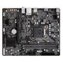 Материнская плата GIGABYTE H510M K - 4