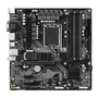 Материнская плата GIGABYTE B760M DS3H DDR4 - 1