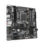 Материнская плата GIGABYTE B760M DS3H DDR4 - 2