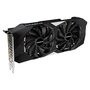 Видеокарта GIGABYTE GeForce RTX2060 12Gb WINDFORCE (GV-N2060WF2-12GD) - 3