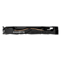 Видеокарта GIGABYTE GeForce RTX2060 12Gb WINDFORCE (GV-N2060WF2-12GD) - 5