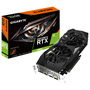 Видеокарта GIGABYTE GeForce RTX2060 12Gb WINDFORCE (GV-N2060WF2-12GD) - 7