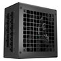 Блок питания Deepcool 1000W (PQ1000M) - 1