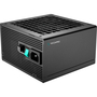 Блок питания Deepcool 1000W (PQ1000M) - 5