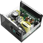 Блок питания Deepcool 1000W (PQ1000M) - 7