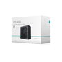 Блок питания Deepcool 400W (PF400) - 8