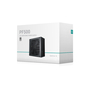 Блок питания Deepcool 500W (PF500) - 8