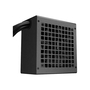 Блок питания Deepcool 600W (PF600) - 3