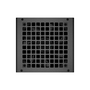 Блок питания Deepcool 700W (PF700) - 1