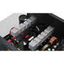 Блок питания Deepcool 700W (PF700) - 6