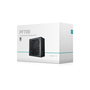 Блок питания Deepcool 700W (PF700) - 8
