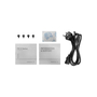 Блок питания Deepcool 500W (PK500D) - 6