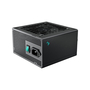 Блок питания Deepcool 550W (PK550D) - 3
