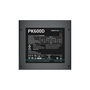 Блок питания Deepcool 600W (PK600D) - 2