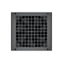 Блок питания Deepcool 700W (PK700D) - 1