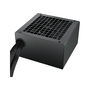 Блок питания Deepcool 700W (PK700D) - 5