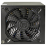 Блок питания Kenweiipc 1600W (KW-1600WPF) - 1