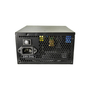 Блок питания Kenweiipc 1600W (KW-1600WPF) - 3