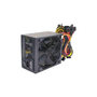 Блок питания Kenweiipc 1600W (KW-1600WPF) - 4