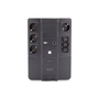 Источник бесперебойного питания Digitus 800VA DN-170 (DN-170111) - 1