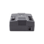 Источник бесперебойного питания Digitus 800VA DN-170 (DN-170111) - 2
