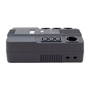Источник бесперебойного питания Digitus 800VA DN-170 (DN-170111) - 3