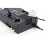 Источник бесперебойного питания Digitus 800VA DN-170 (DN-170111) - 4