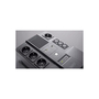 Источник бесперебойного питания Digitus 800VA DN-170 (DN-170111) - 7