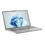 Ноутбук 2E Complex Pro 15 (NS51PU-15UA51) - 2