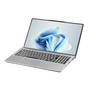 Ноутбук 2E Complex Pro 15 (NS51PU-15UA51) - 3