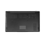 Ноутбук 2E Complex Pro 15 (NS51PU-15UA51) - 7