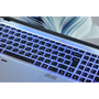 Ноутбук 2E Complex Pro 15 (NS51PU-15UA51) - 9