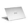 Ноутбук 2E Complex Pro 15 (NS51PU-15UA51) - 10