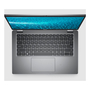 Ноутбук Dell Latitude 5431 (N202L543114UA_UBU) - 2