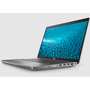 Ноутбук Dell Latitude 5431 (N202L543114UA_UBU) - 3