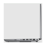 Ноутбук Dell Latitude 5431 (N202L543114UA_UBU) - 4