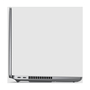 Ноутбук Dell Latitude 5431 (N202L543114UA_UBU) - 5
