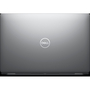 Ноутбук Dell Latitude 5431 (N202L543114UA_W11P) - 3